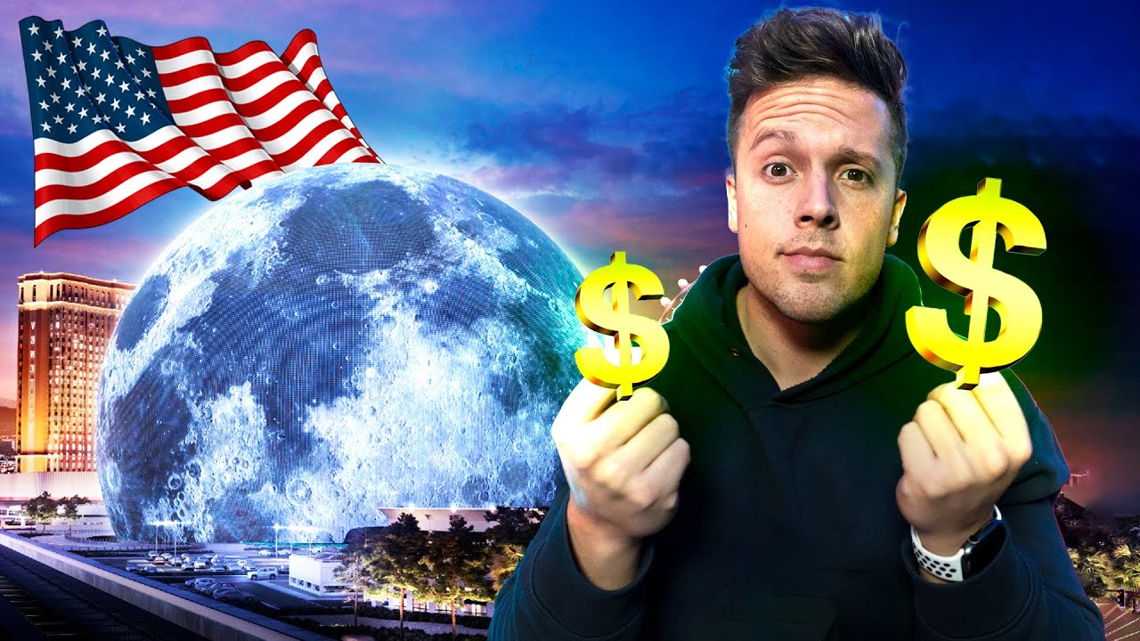QUANTO DINHEIRO GASTEI NOS USA ?? 🤑