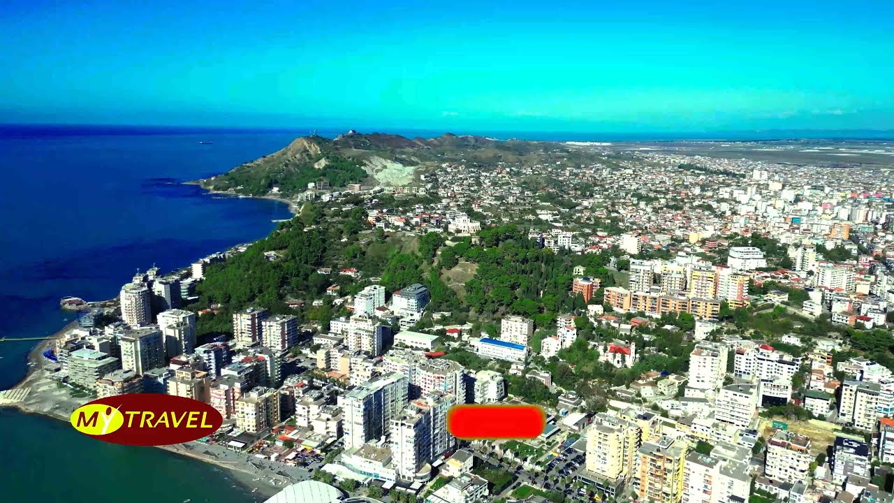 DITA ME KOHEN ME TE BUKUR TE VITIT  2023 SHIHENI VETE The best Wether ever in Albania