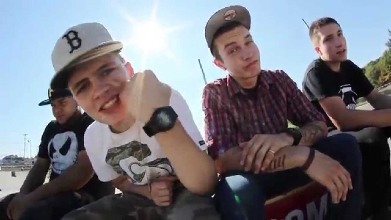 FreeVerseFridays Cypher #4