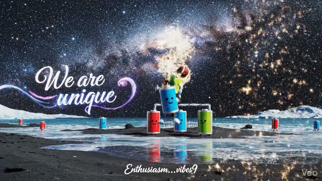 Football fun time #battery,#fun,#vibes,#skyriding,#dance ,#moon,#atlantic,#ocean #unique #sparkling