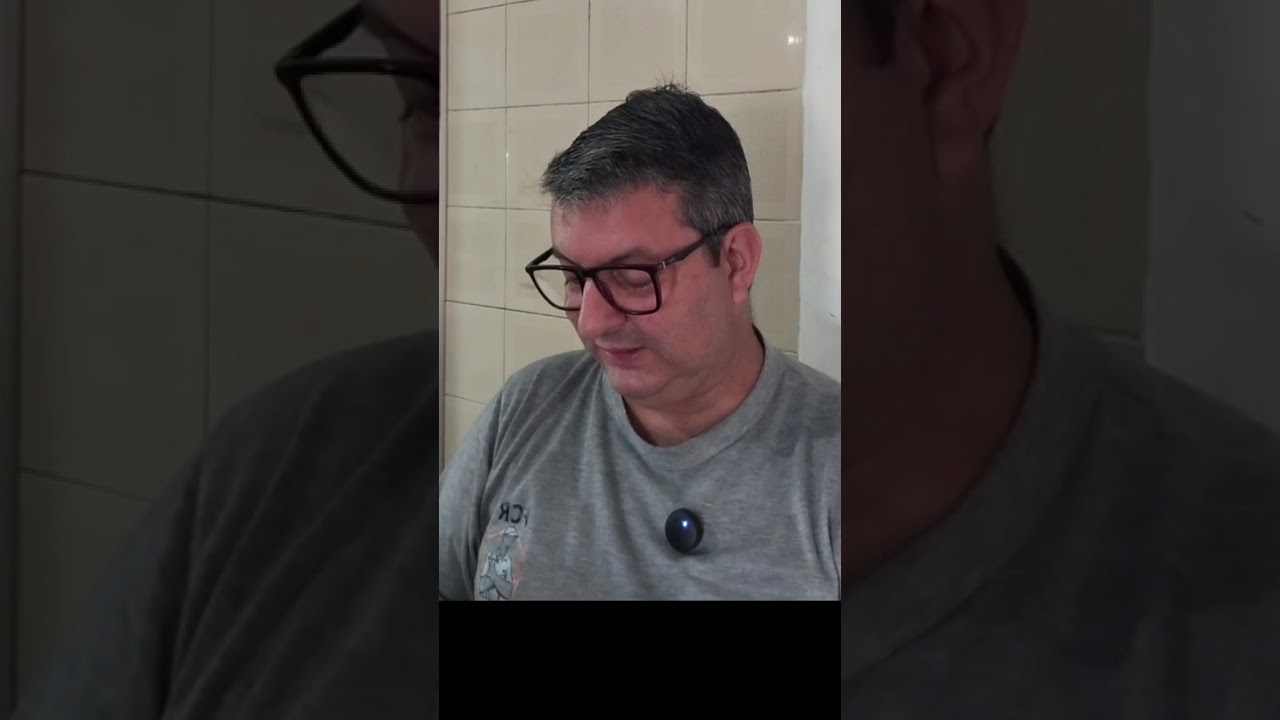 FABIO DIA 01