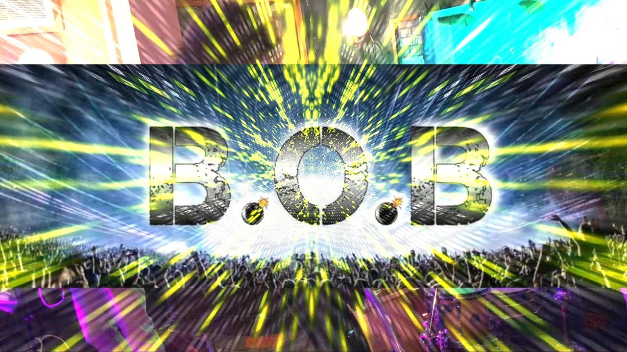 B.O.B- Classic Rock Band, Born To Be Wild, 16/1/2026.