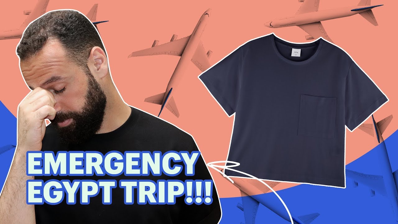 We almost lost our biggest client | Shopify Business Comeback Story
