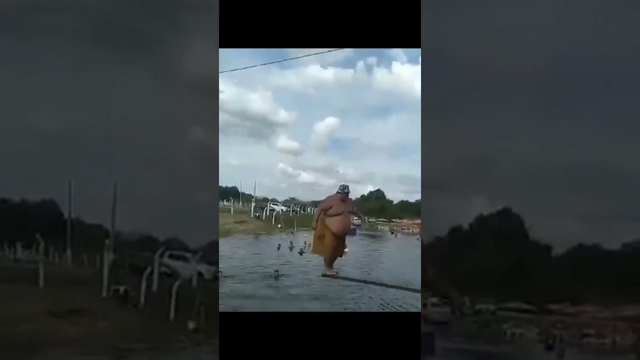 auto tsunami 