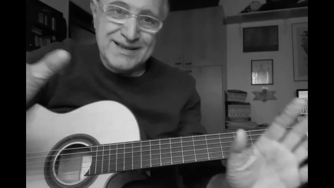 Overdose e ritmi vari