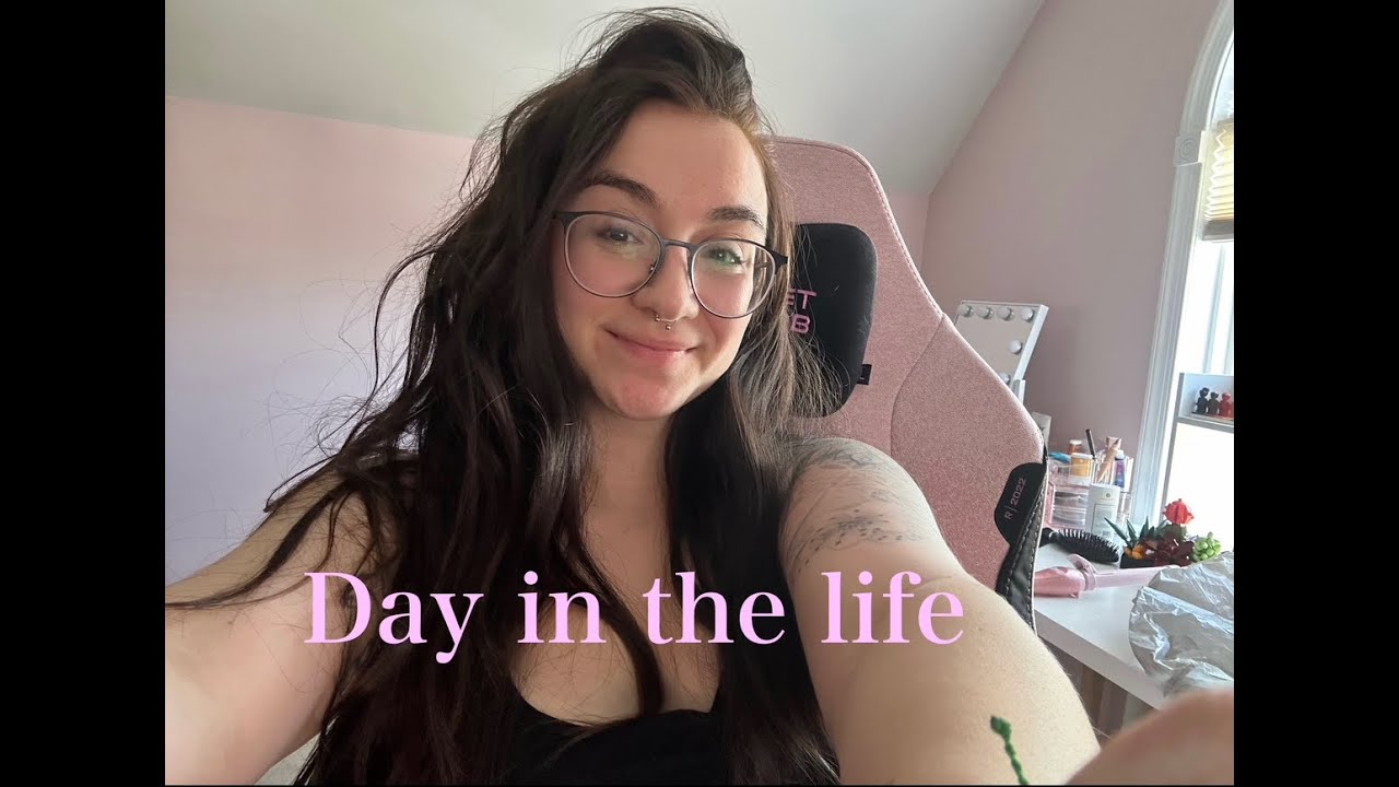 2 UNDER 3 DAY IN OUR LIFE | Holistic Mom Vlog | Living with Becca Vlogs