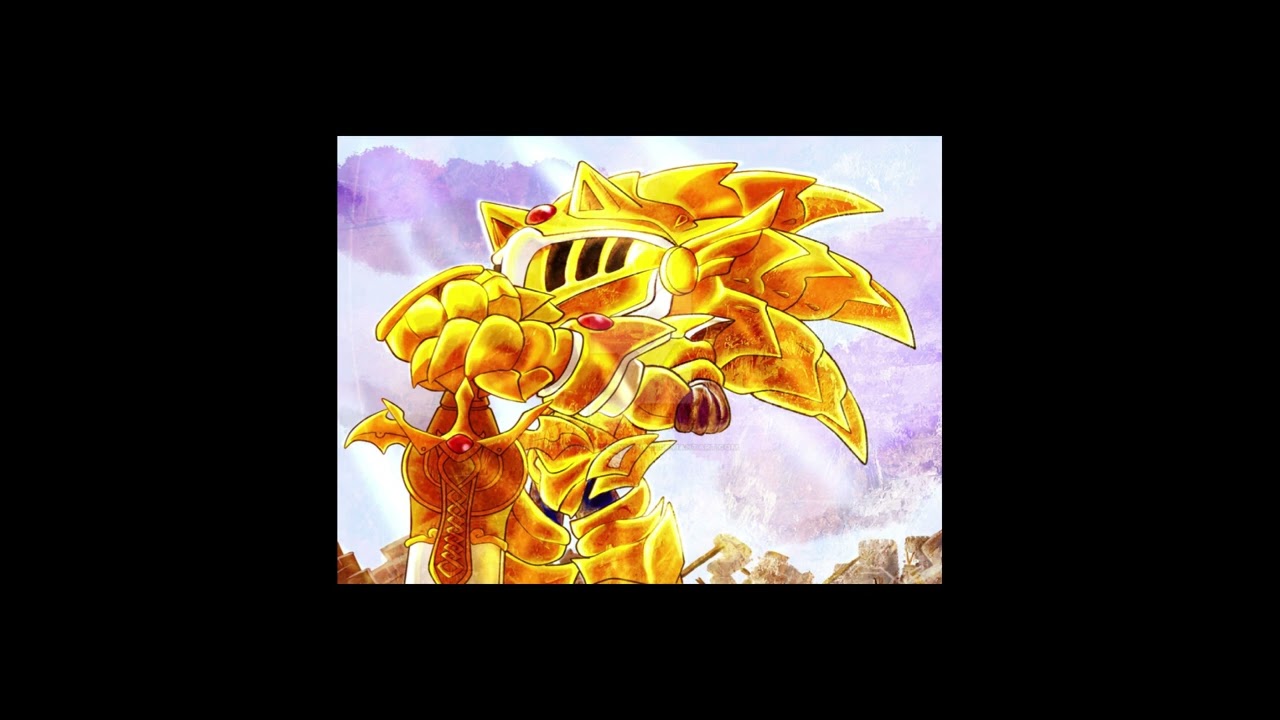 Live Life (Slowed and Reverbed)