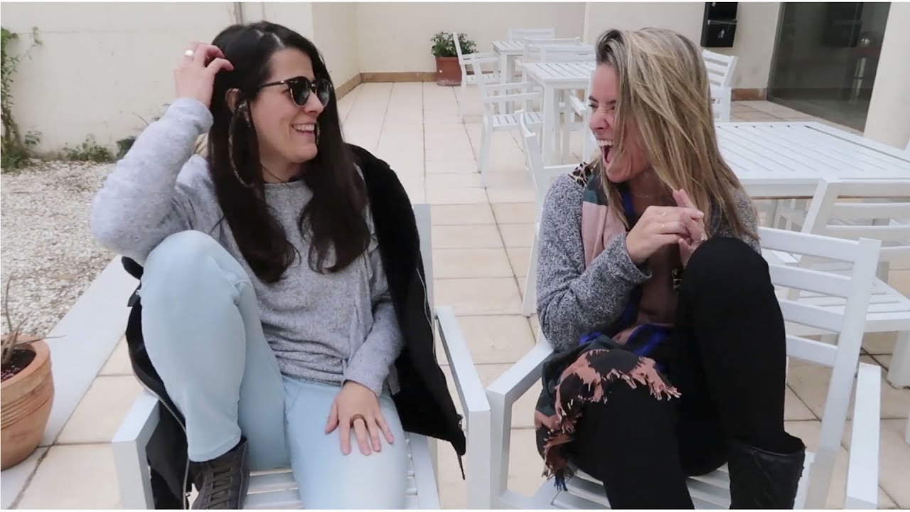 EXPERIENCIA TRASPLANTE BIPULMONAR: ADELI PARTE I