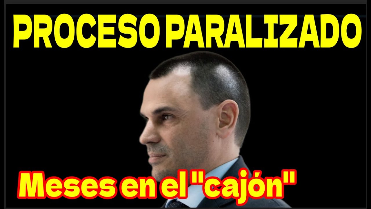 NUEVO ESCÁNDALO JUDICIAL NOVIO AYUSO.