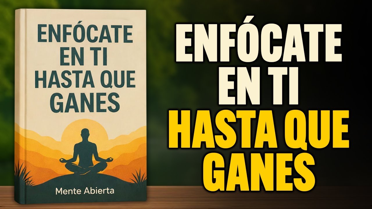 SECRETOS para una VIDA EXCEPCIONAL: Cómo lograr Todo lo que deseas | Audiolibro