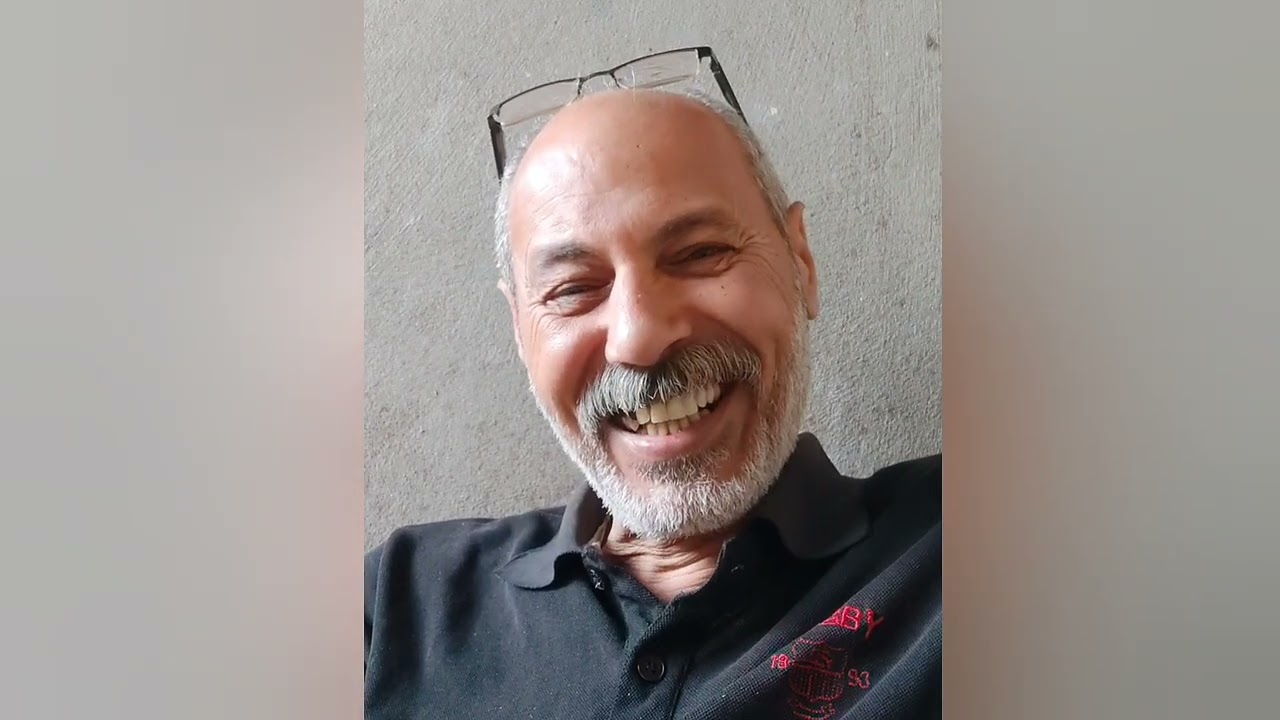 رشة نكت هتموتك من الضحك . مهنى الدبور