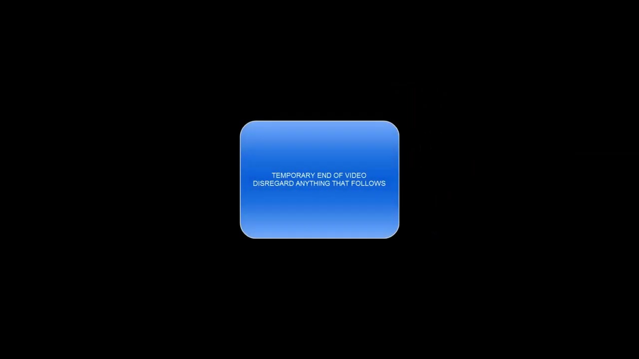 GPS Serial Read using Altair Embed