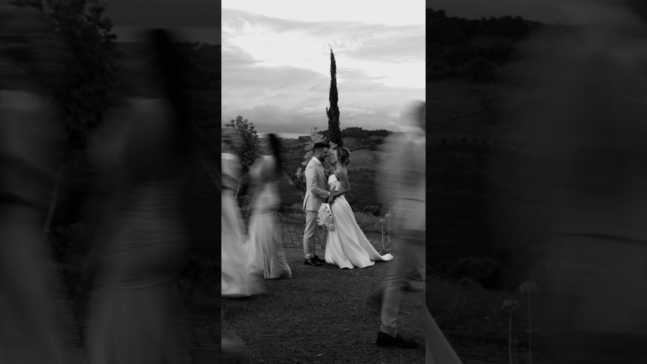 Filme completo Maya & Gui