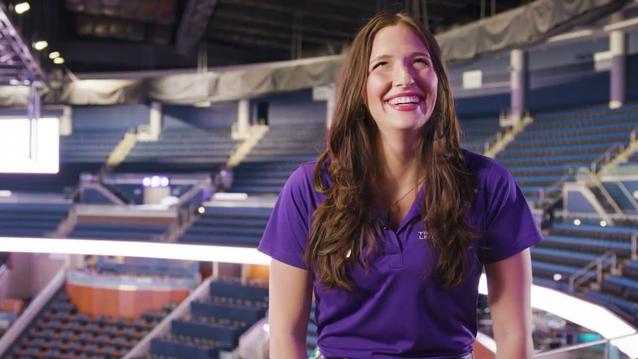 Travel + Leisure Careers - Interview Tips from Recruiters
