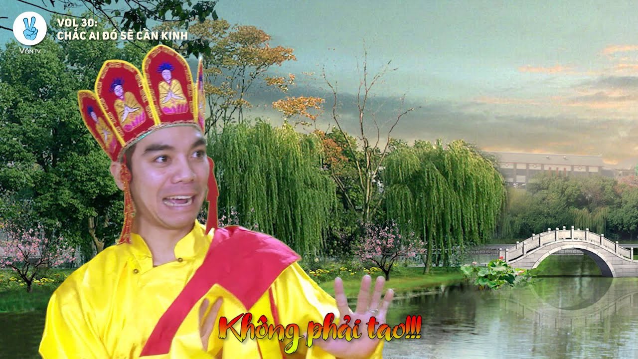 VonTV
