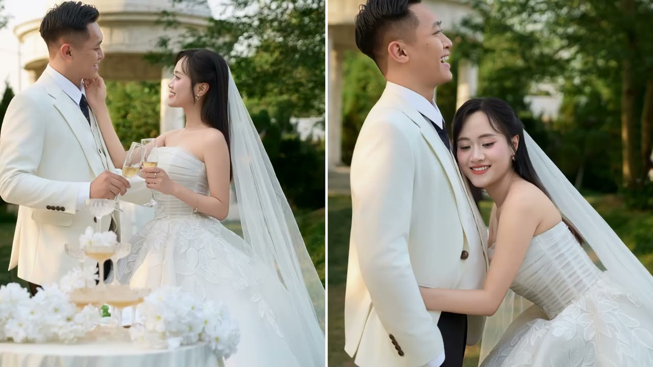 VAN ANH   VIET VIDEO