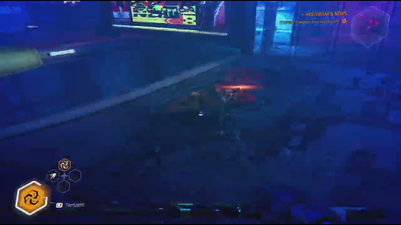 Ghostrunner_20260302144422