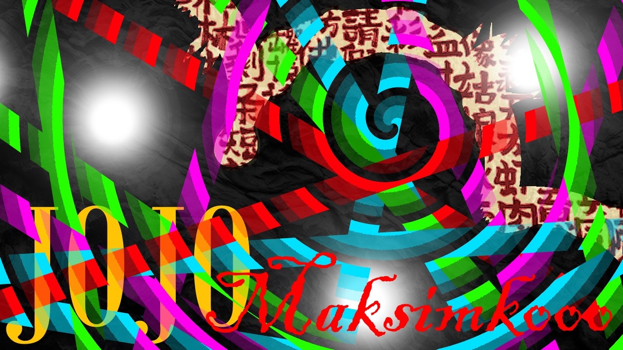 #91.1 Garry's mod