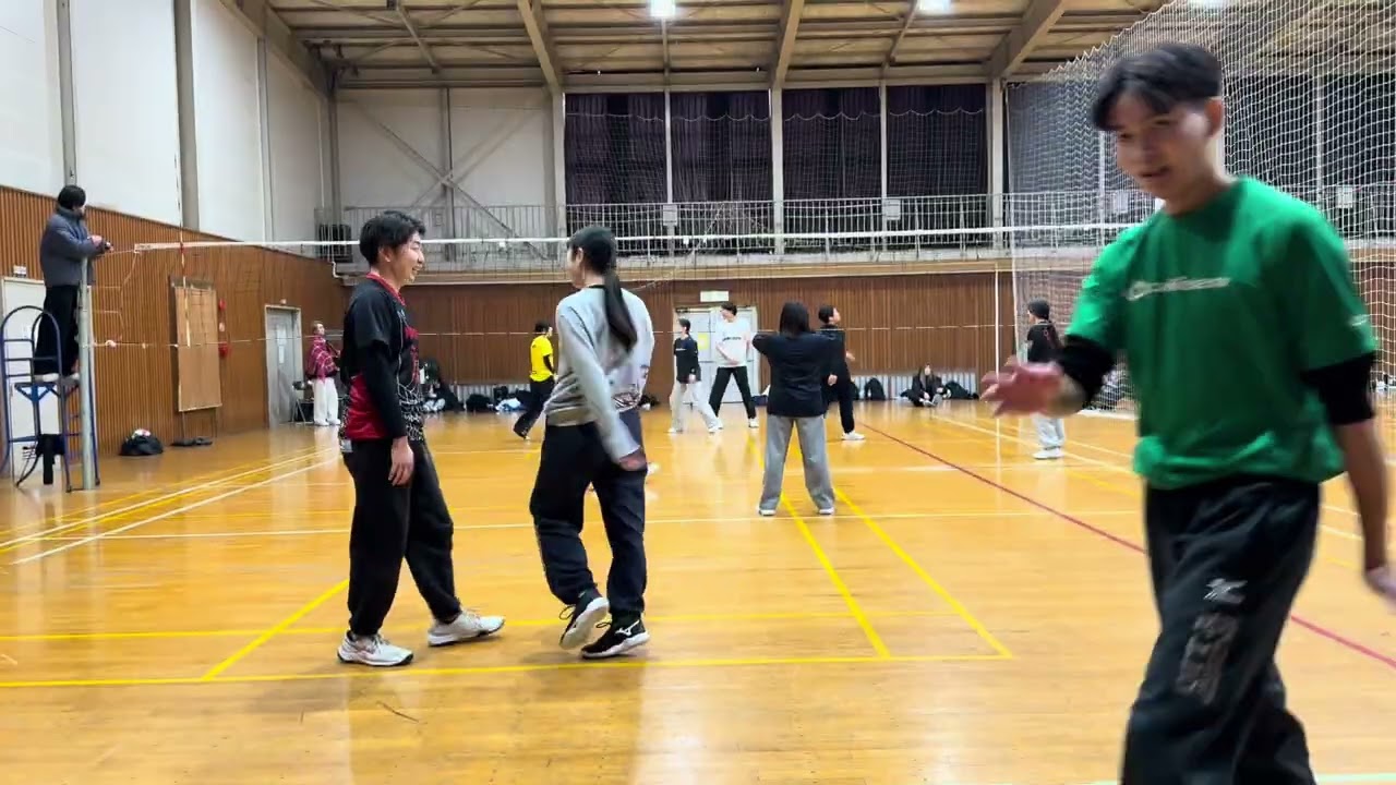 0112 イデアハンカチ落とし5