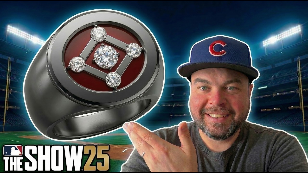 Can we beat a top 50 Player on legend?