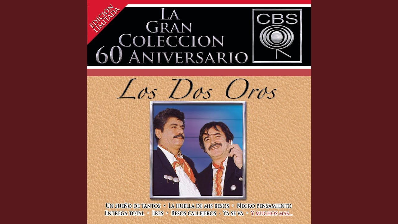 Un Sueño de Tantos
