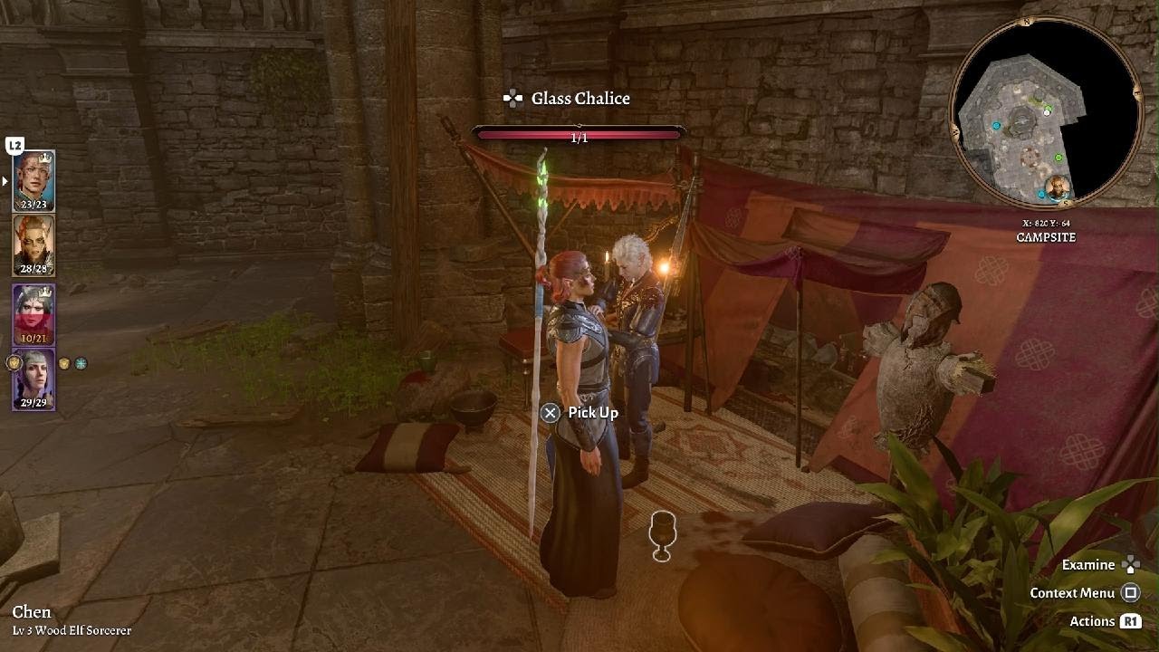 Baldur's Gate 3_20260310225800