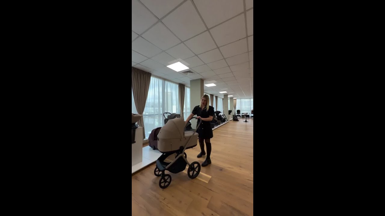 ✨ 𝗣𝗹𝗮𝘁𝗶𝗻𝘂𝗺 𝗖𝗼𝗹𝗹𝗲𝗰𝘁𝗶𝗼𝗻 – 𝗚𝗢𝗬𝗔 𝗯𝘆 𝗞𝗶𝗸𝗸𝗮 𝗕𝗼𝗼✨