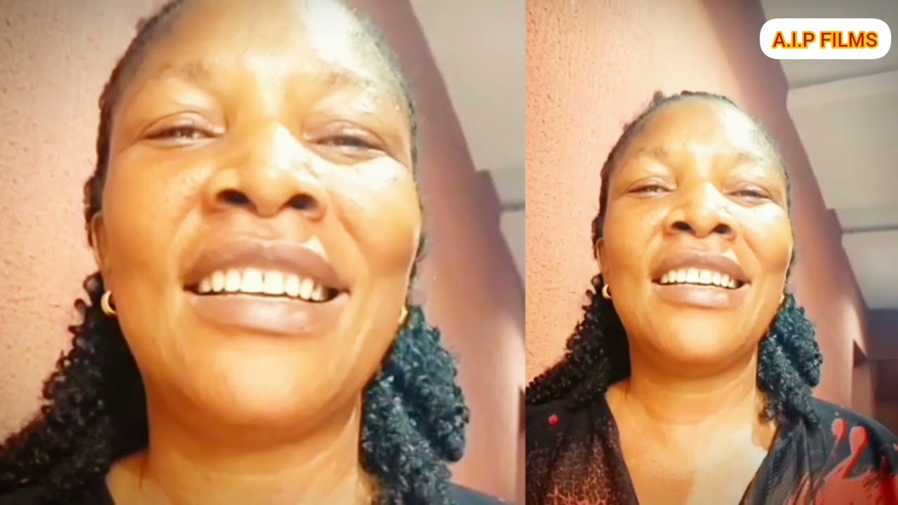 WAKE KEEPING FOR LATE MRS NGOZI OZORMENA @AGBOGUGU