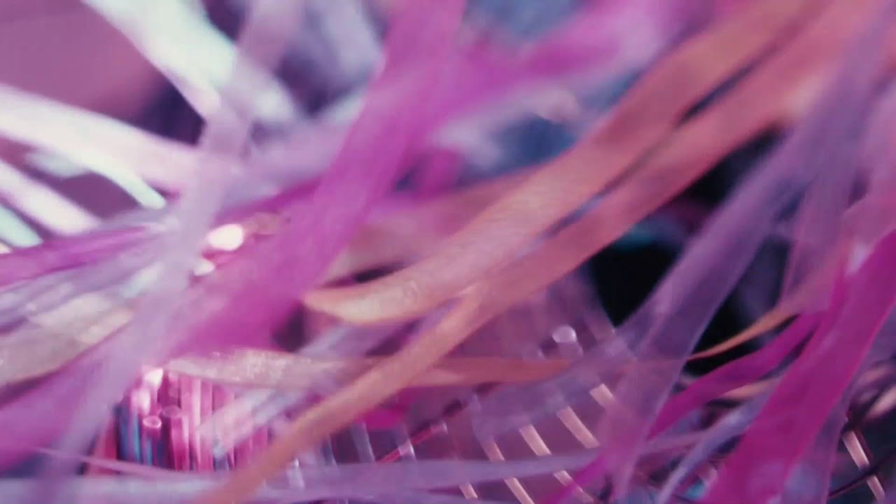 Domo+ - Końcówka Telezakupów i ident (2.08.2019r.)