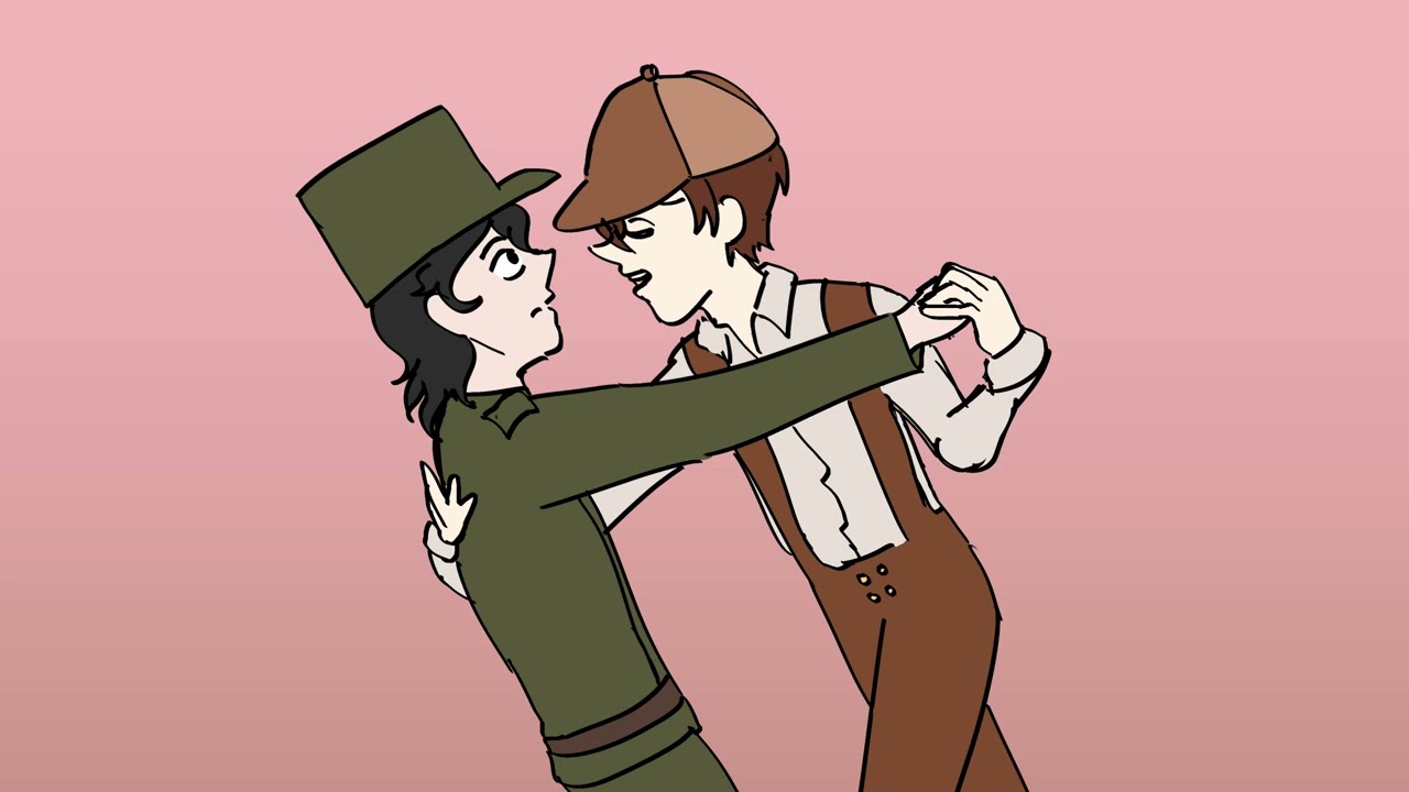 הקוסם | היליו שלנו