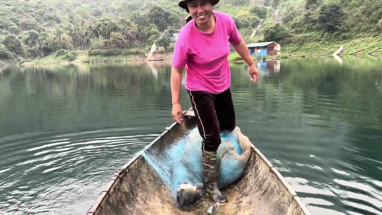Báo Cá  Báo cá    Lại báo cá đặc sản đây rồi ￼￼￼