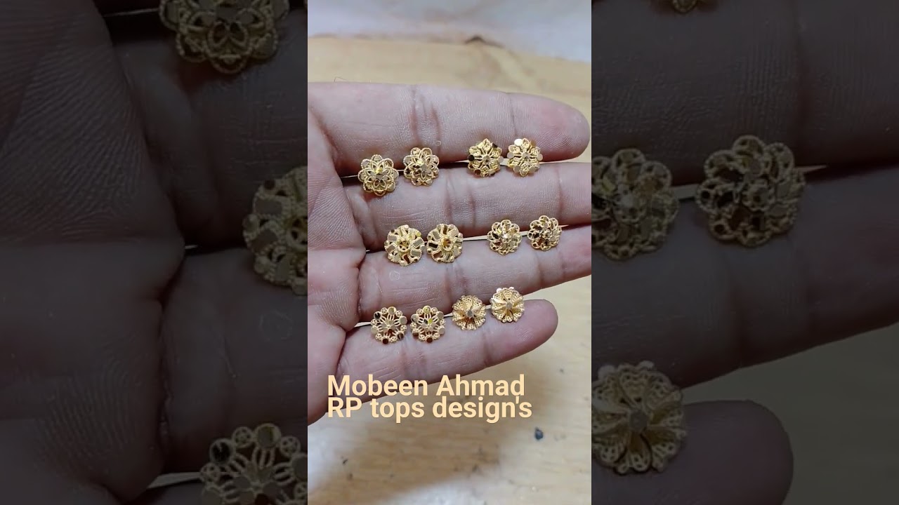 gold RP tops 03445526053 #gold #goldaccessories #subscribetomychannel