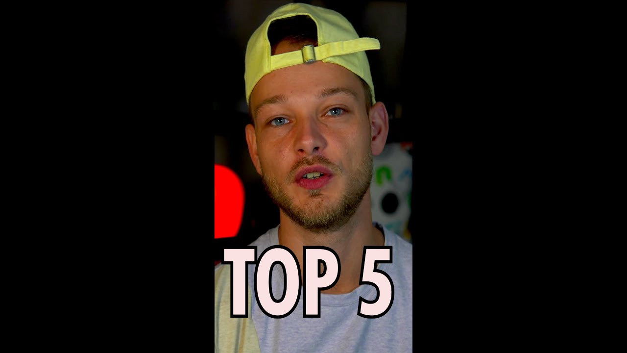 Top 5 Crypto Gaming Coins (Best Crypto Gaming Tokens To Buy In The Crypto Bearmarket)