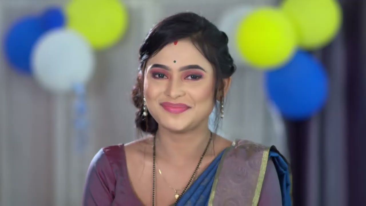 Jhilli - Sarthak TV Serial - Full Ep 399 - Jhilli, iddhartha - Zee Sarthak
