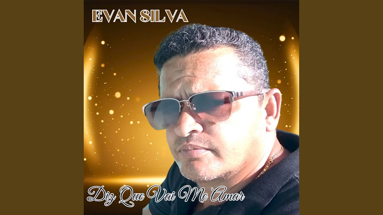 Diz Que Vai Me Amar
