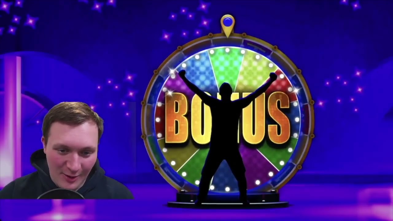 THE WAR OF THE WHEEL