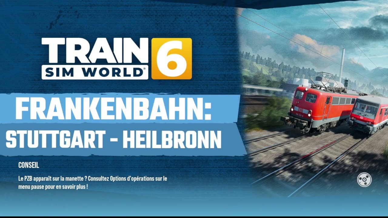 train sim world  pc