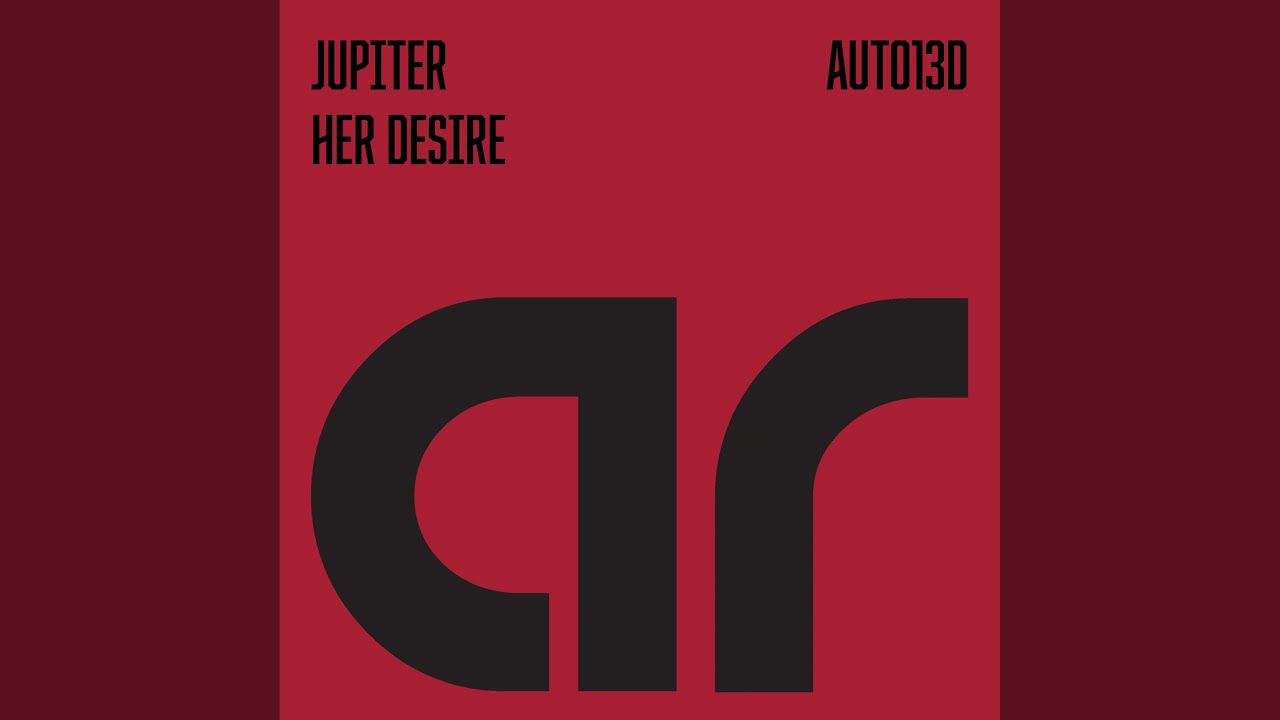 Her Desire