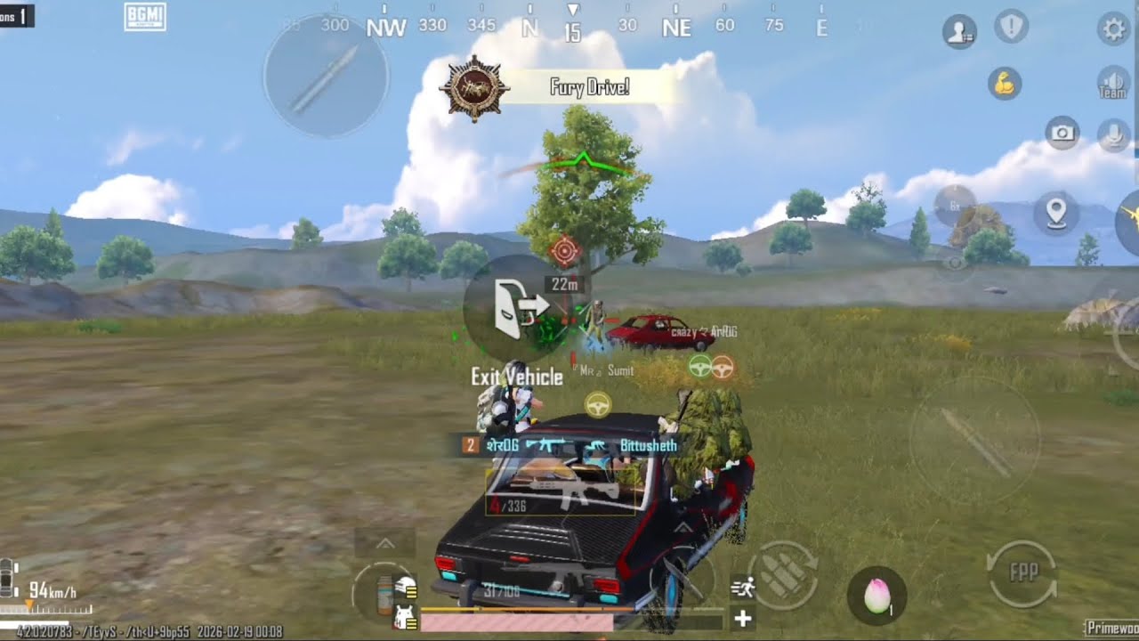 Dar Ka Mahaul In lobby 💯❤‍🔥 #youtube #viral#viralvideos#bgmi#gaming #gamingviral#rushfight#gameplay 
