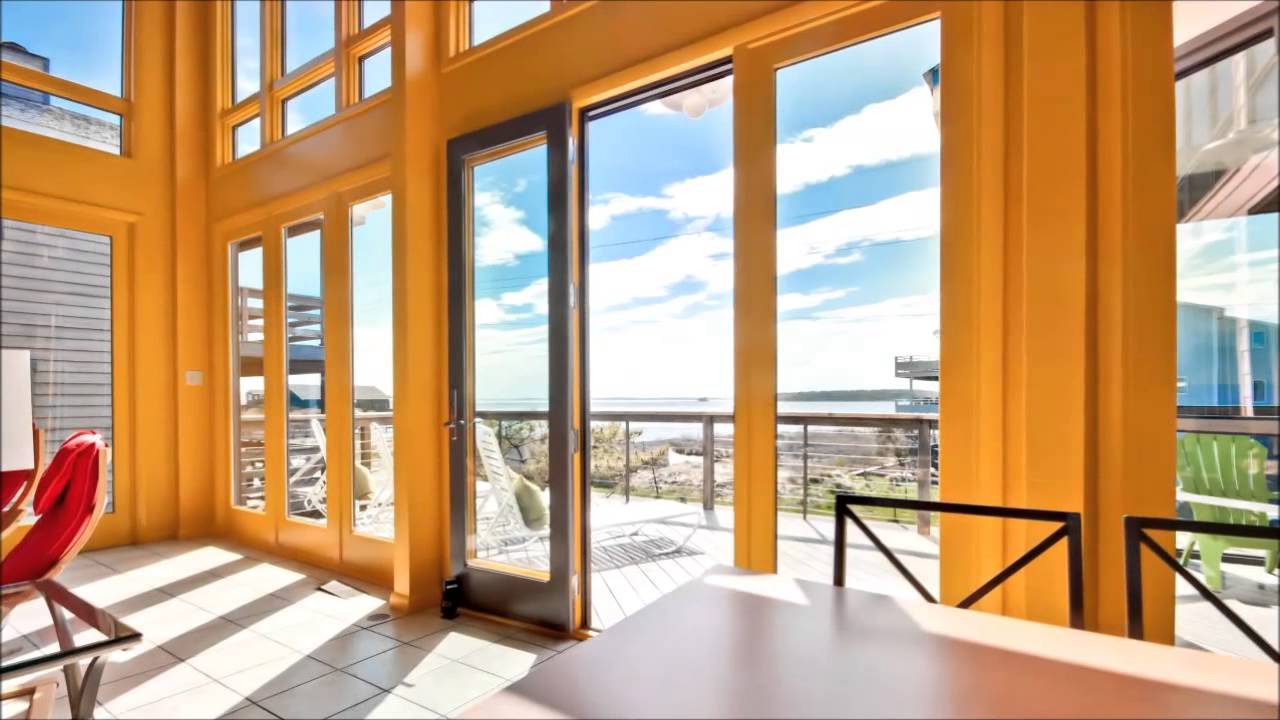 126 New Orleans St, Dewey Beach, Delaware - Ocean Atlantic Sotheby's International Realty