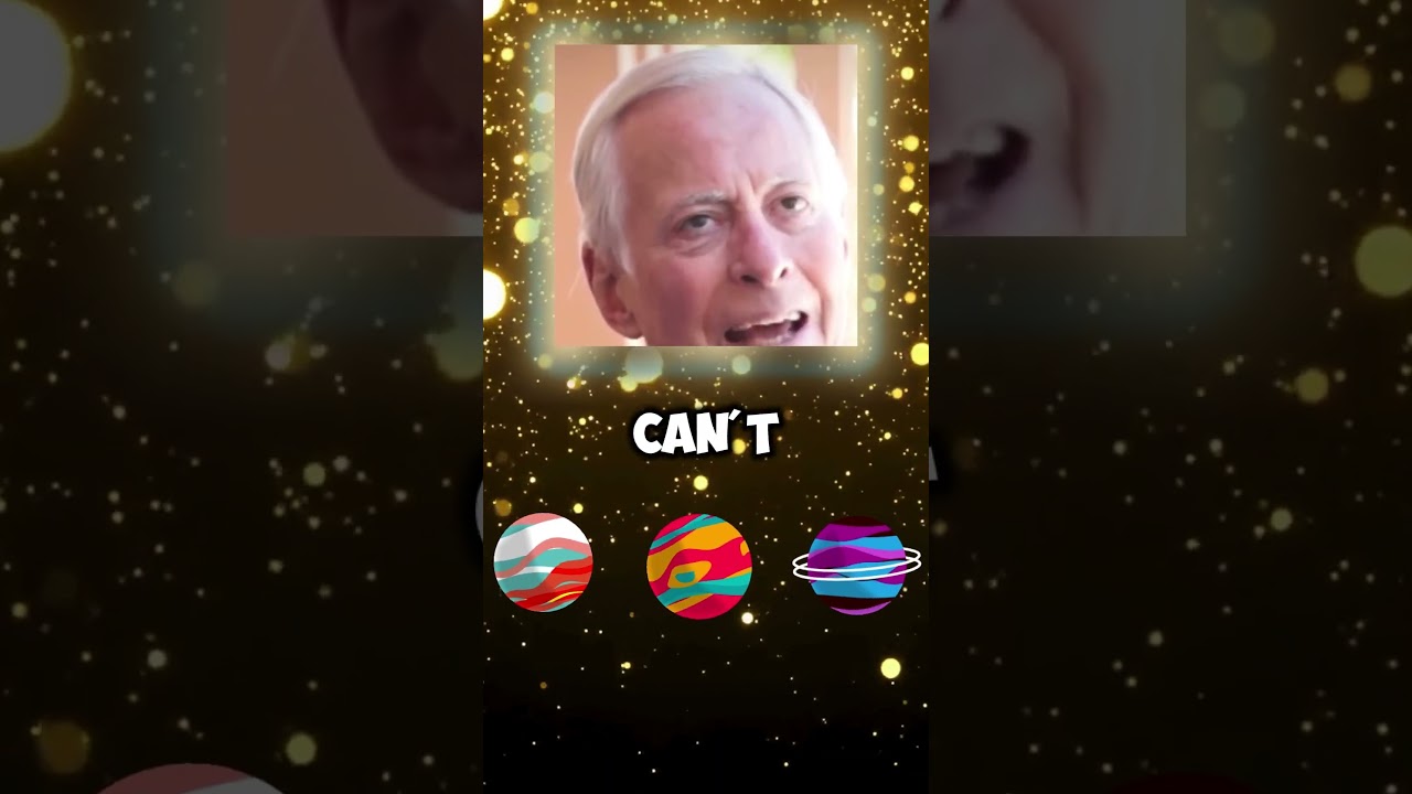 Motivation Speech | 3 Keys to Success in Life | Brian Tracy #motivation #success  #comeback