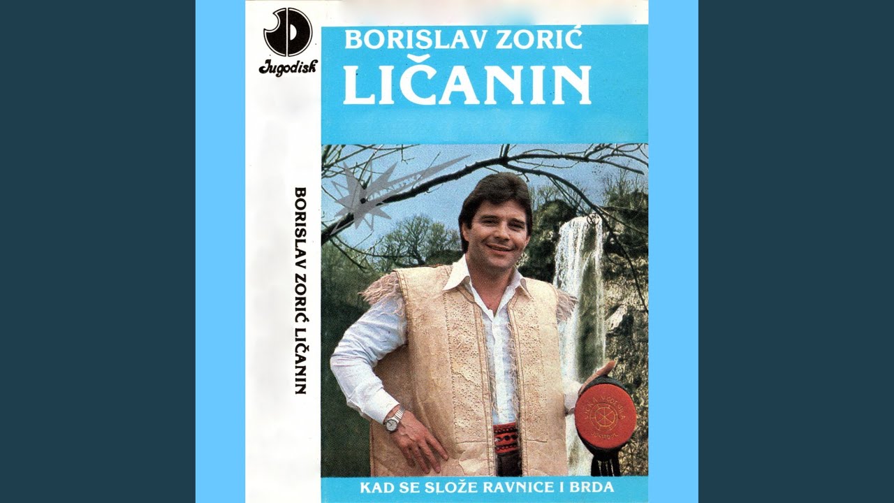 Zanatlija ja sam