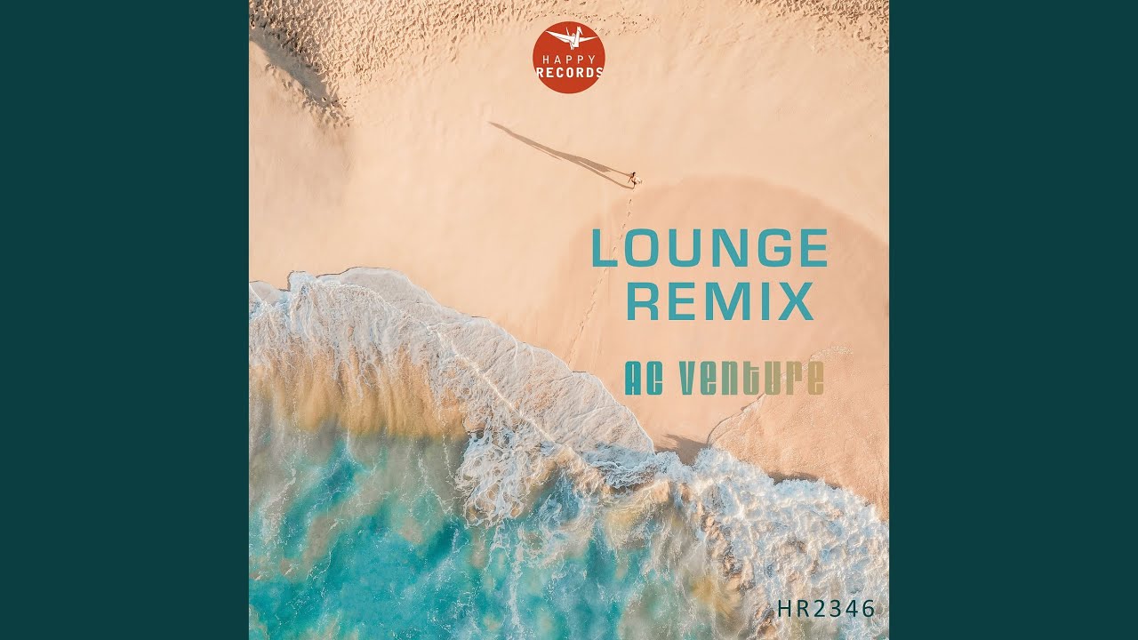 Holiday in (Roberto Sol Remix)
