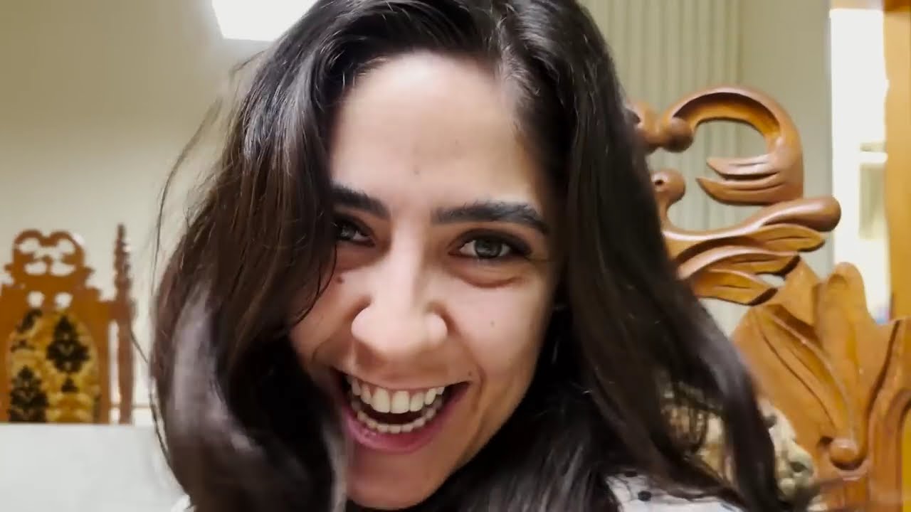 ROTINA DA MANHÃ PARA O COLÉGIO 🐓