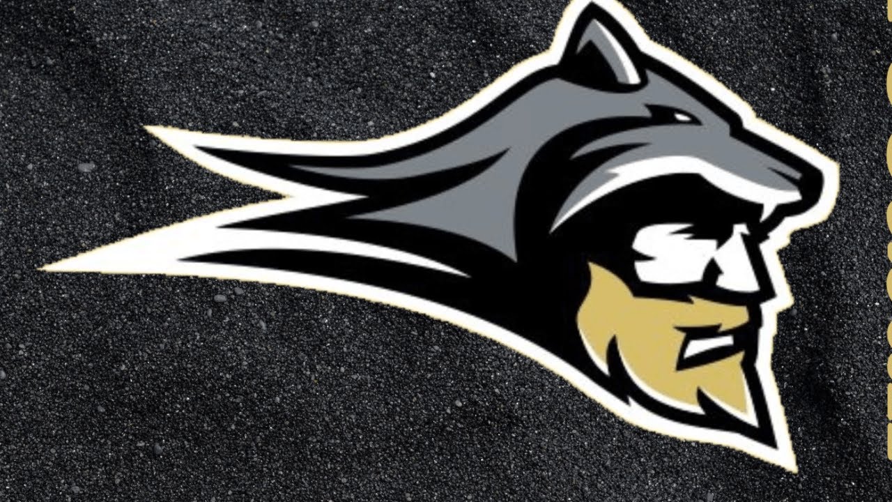 Scotland/Menno Trappers vs. Viborg/Hurley Cougars (BB)