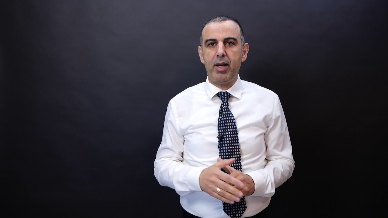 היתרונות והחסרונות בהליכי חדלות פירעון