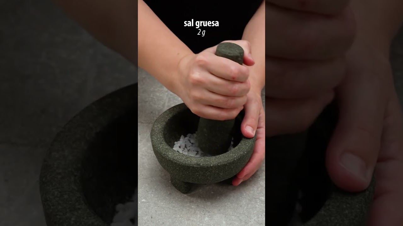 &iexcl;Esta receta de pechuga de pollo har&aacute; que cualquier cocinero sienta envidia!