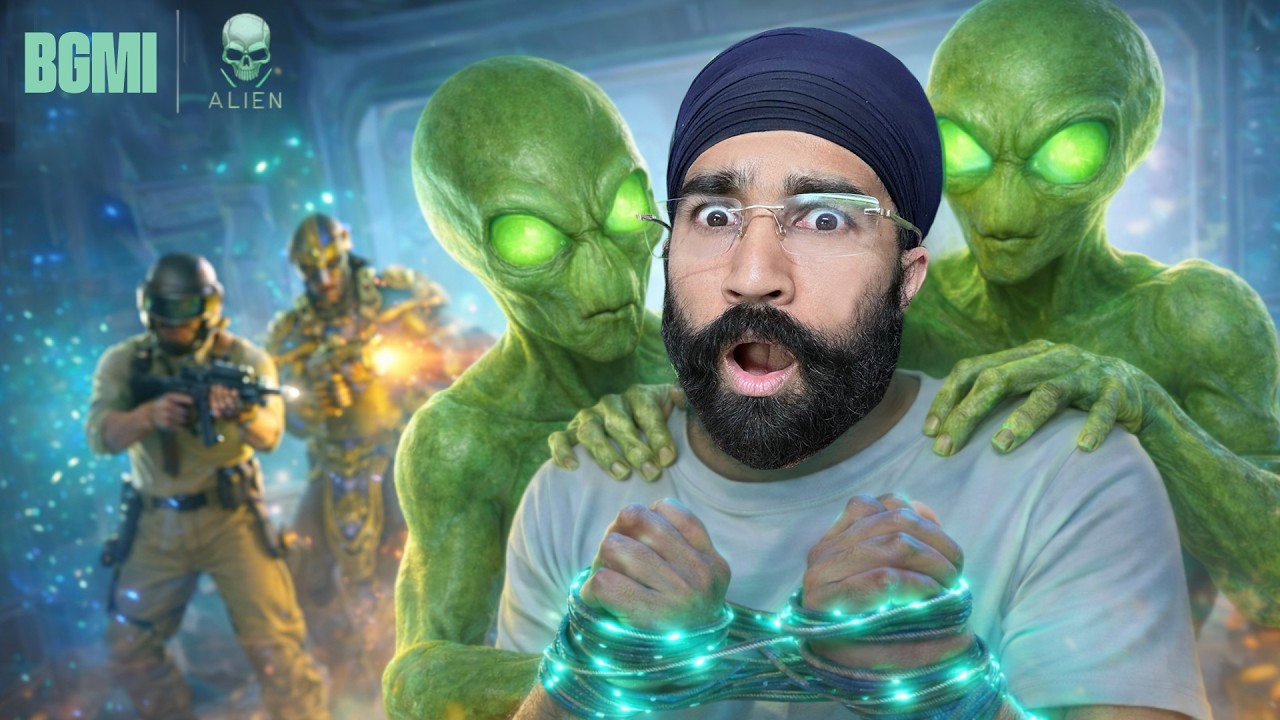 BGMI LIVE : 30 FINISH in 4.3 EVENT 😱 | GtxPreet x PUBG