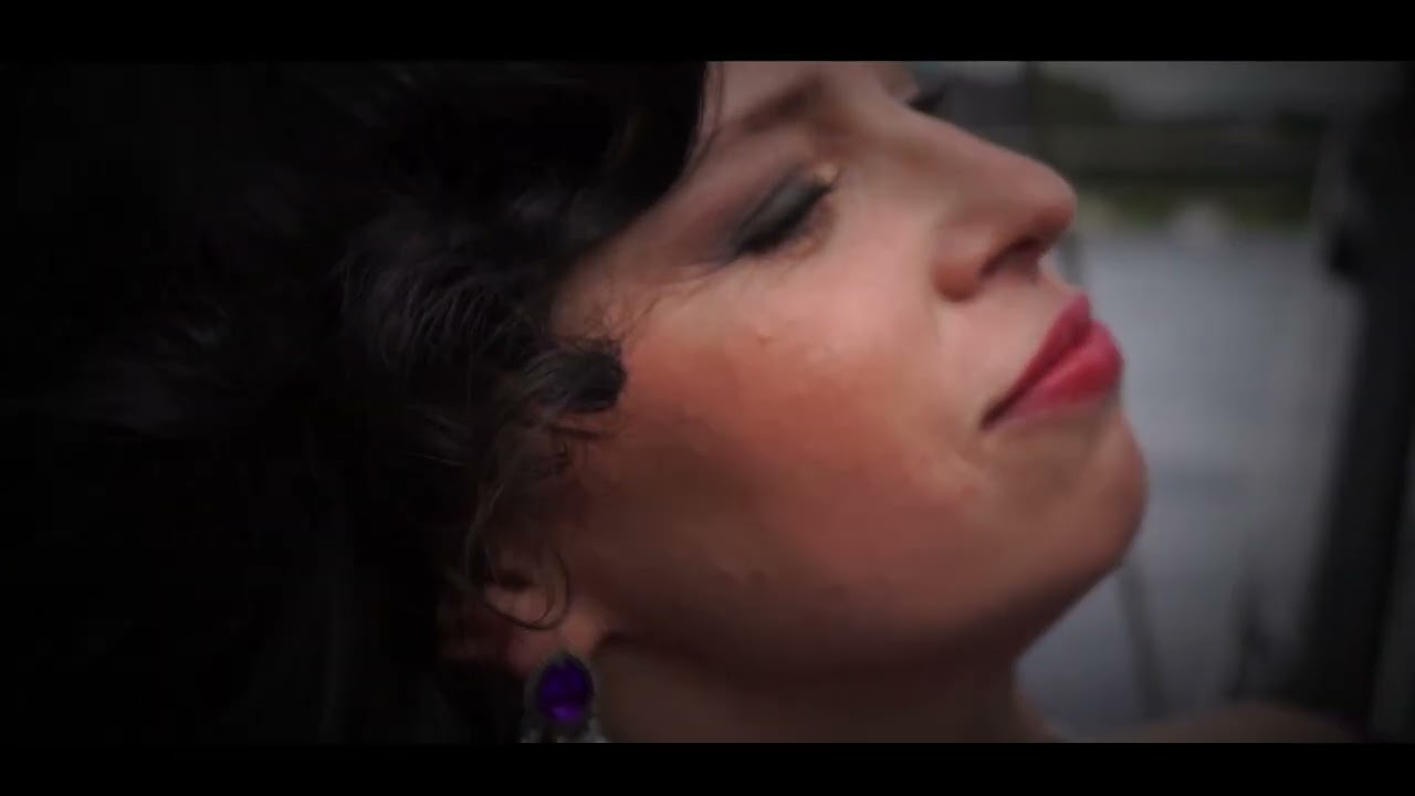 Radži  -  RADŽI & AGNĖ  - 