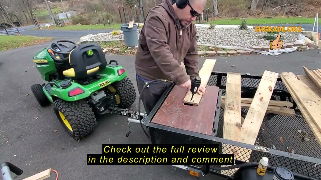 Review Air Locker AP700-KIT3 Heavy Duty Professional Air Punch Nailer/Nail Remover/Nail Puller with